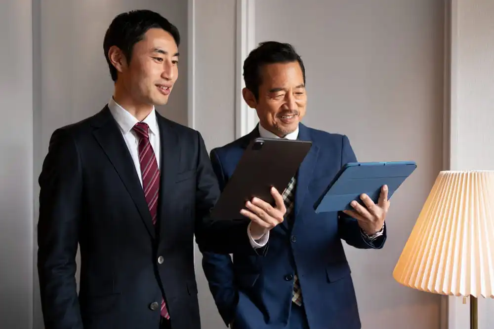 Corporate & Commercial