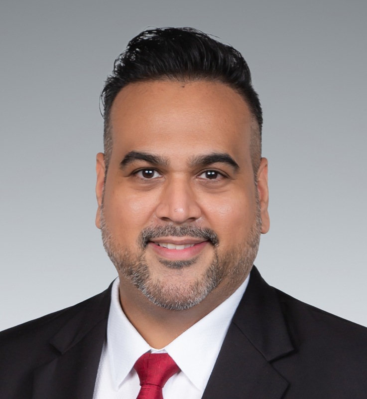 Ammar Lulla