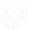Societies & Charities