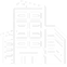 Corporate & Commercial
