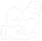 Healthcare