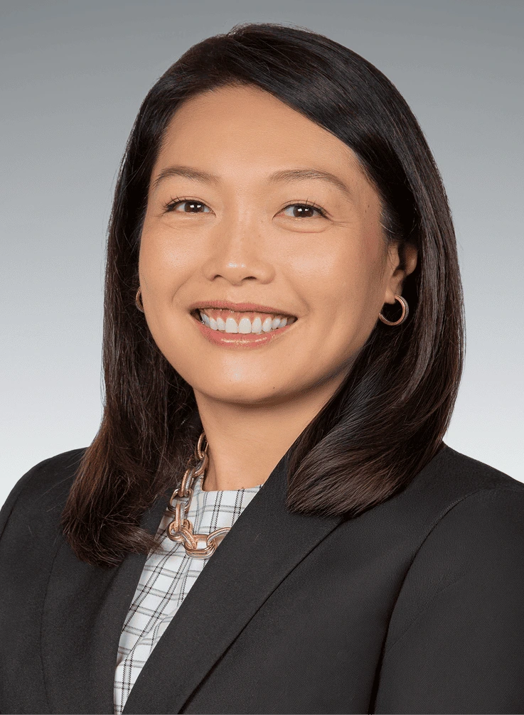 Silke Martjiono