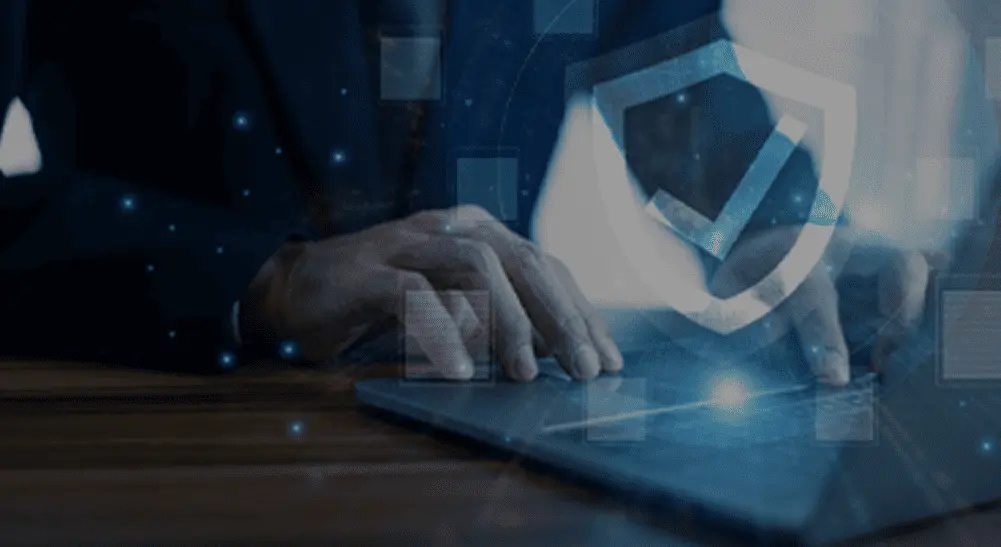 Data Protection