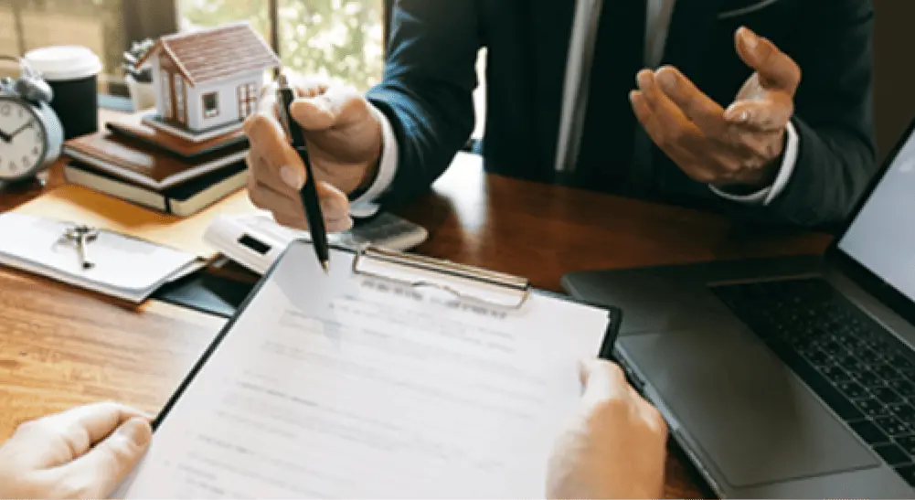 Private Client Practice