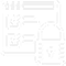 Data Protection