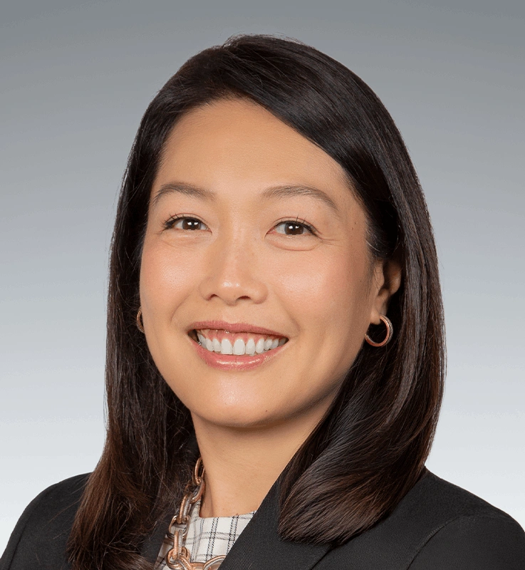 Silke Martjiono